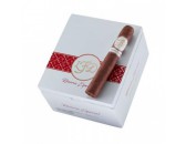 Cигары  La Flor Dominicana Reserva Especial Belicoso