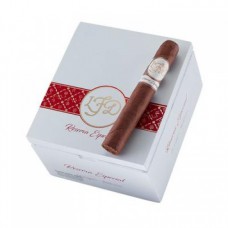  Cигары  La Flor Dominicana Reserva Especial Belicoso