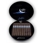 Cигары  La Flor Dominicana La Nox Toro/10