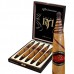 Сигары La Flor Dominicana Mysterio TCFKA “M” Collector’s 2014/5