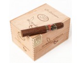 Cигары  La Flor Dominicana Air Bender Matatan