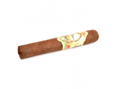 Сигары La Galera  Habano Chaveta