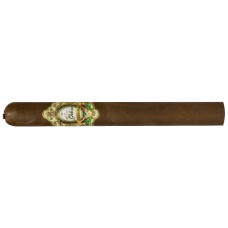 Сигары La Galera Habano Coloso (1 шт.)