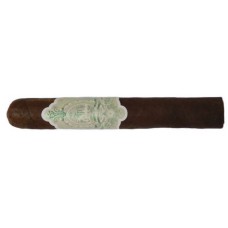 Сигары La Galera  Imperial Jade Robusto (1 шт.)