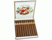 Сигары La Gloria Cubana TAINOS