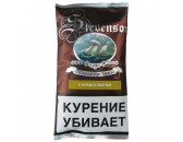 Трубочный табак "Stevenson Latakia Blend" кисет