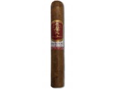 Cигары Leon Jimenes  300 Series Cameroon Robusto