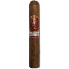 Cигары Leon Jimenes  300 Series Cameroon Robusto