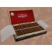 Cигары Leon Jimenes  300 Series Cameroon Robusto