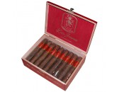 Cигары Leon Jimenes  Maduro Robusto