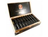 Сигары Leon Jimenes Prestige Robusto