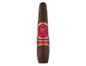 Сигары Leon Jimenes Doble Maduro Ambassador