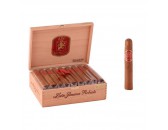 Сигары Leon Jimenes Robusto