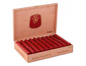 сигары Leon Jimenes Robusto De Luxe