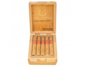 Cигары Leon Jimenes Petit Corona