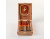 Cигары Leon Jimenes Petit Corona Honey