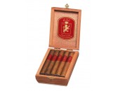 Cигары Leon Jimenes Petit Corona Rum