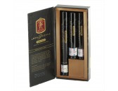 Подарочный набор Сигары Lion Jimenes Prestige Assortment Box