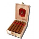 Сигары Leon Jimenes  Robusto