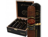 Сигары  La Flor Dominicana Ligero L250 Tubo 10