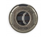 Гильотина Lotus Meteor CUT1002 Fedora (64RG)