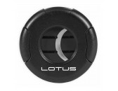 Гильотина Lotus Meteor CUT1003 Black (64RG)