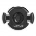 Гильотина Lotus Meteor CUT1003 Black (64RG)