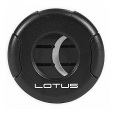 Гильотина Lotus Meteor CUT1003 Black (64RG)