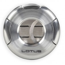 Гильотина Lotus Meteor CUT1004 Chrome  (64RG)