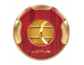 Гильотина Lotus Meteor CUT1005 Wood Grain (64RG)