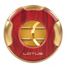 Гильотина Lotus Meteor CUT1005 Wood Grain (64RG)