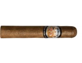 Сигары Luis Martinez Hamilton Robusto