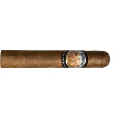 Cигары Luis Martinez Hamilton Robusto