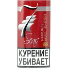 Трубочный табак Mac Baren 7 Seas Cherry Blend