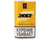 Сигаретный табак Mac Baren Aromatic Choice