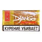 Сигаретный табак  Django Blond 40 гр