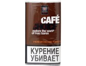 Сигаретный табак Mac Baren Cafe Choice