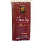 Трубочный табак Mac Baren Cherry Ambrosia 40гр