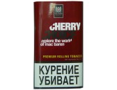 Сигаретный табак Mac Baren Cherry Choice