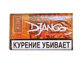 Сигаретный табак  Django Aromatique 40 гр