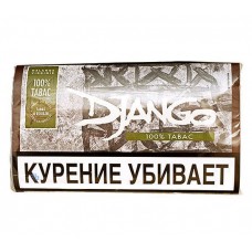 Сигаретный табак  Django - 100% Tabac 40 гр