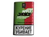 Сигаретный табак Mac Baren Double Apple Choice