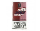 Сигаретный табак Mac Baren Double Cherry Choice