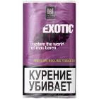 Сигаретный табак Mac Baren Exotic Choice