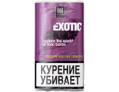 Сигаретный табак Mac Baren Exotic Choice