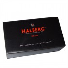 Трубочный табак Mac Baren HALBERG Red Label