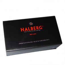 Трубочный табак Mac Baren HALBERG Red Label