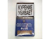 Сигаретный табак Mac Baren Blue