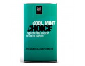 Сигаретный табак Mac Baren Cool Mint Choice, 40гр