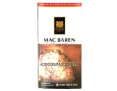 Трубочный табак Mac Baren Mixture - 50 гр